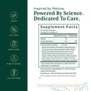 gaia-herbs-pro-sleep-formula-supports-re-2.jpg