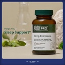 gaia-herbs-pro-sleep-formula-supports-re-3.jpg