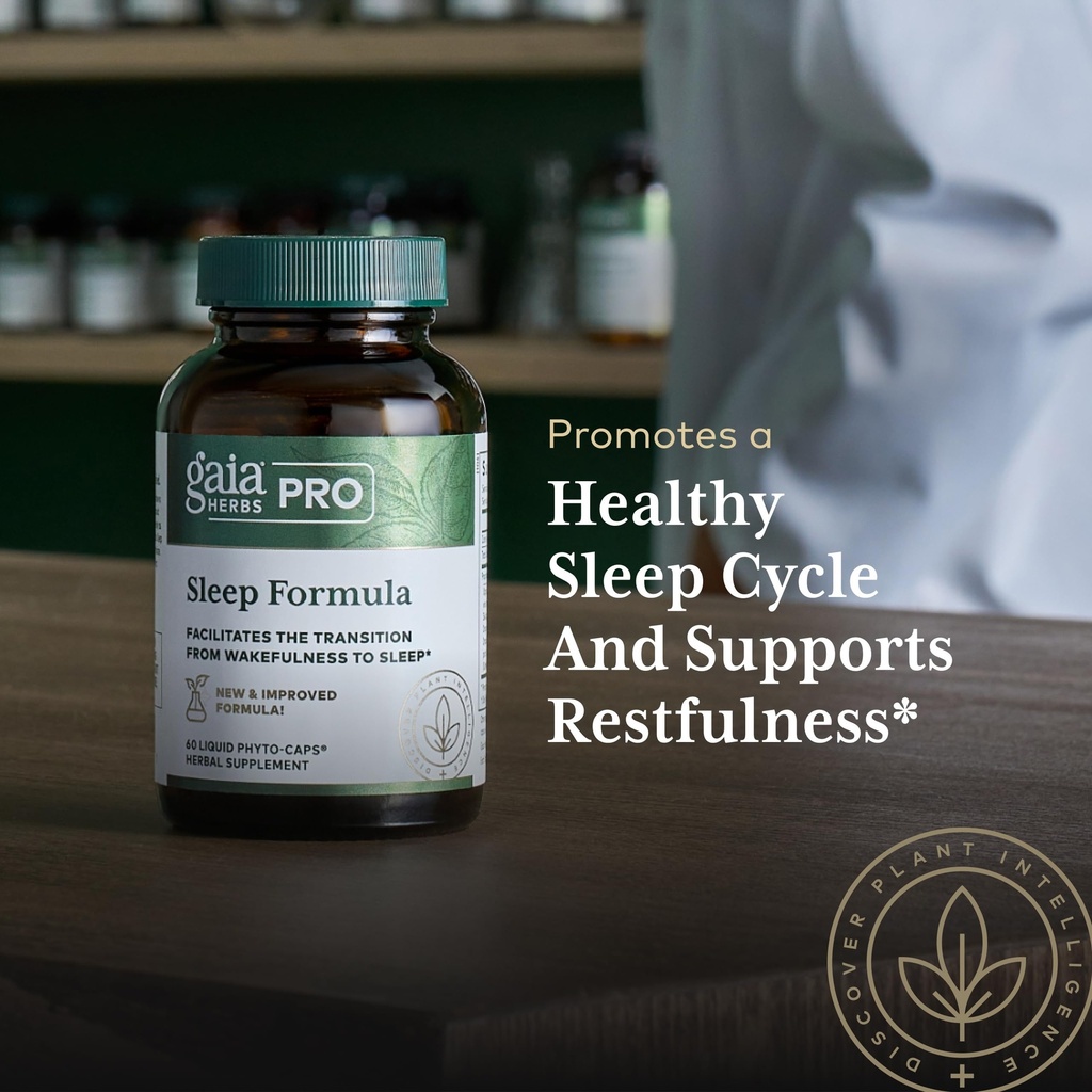 gaia-herbs-pro-sleep-formula-supports-re-5.jpg
