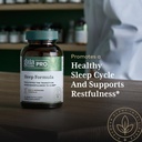 gaia-herbs-pro-sleep-formula-supports-re-5.jpg