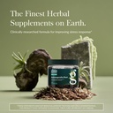gaia-herbs-ashwagandha-root-stress-relie-2.jpg
