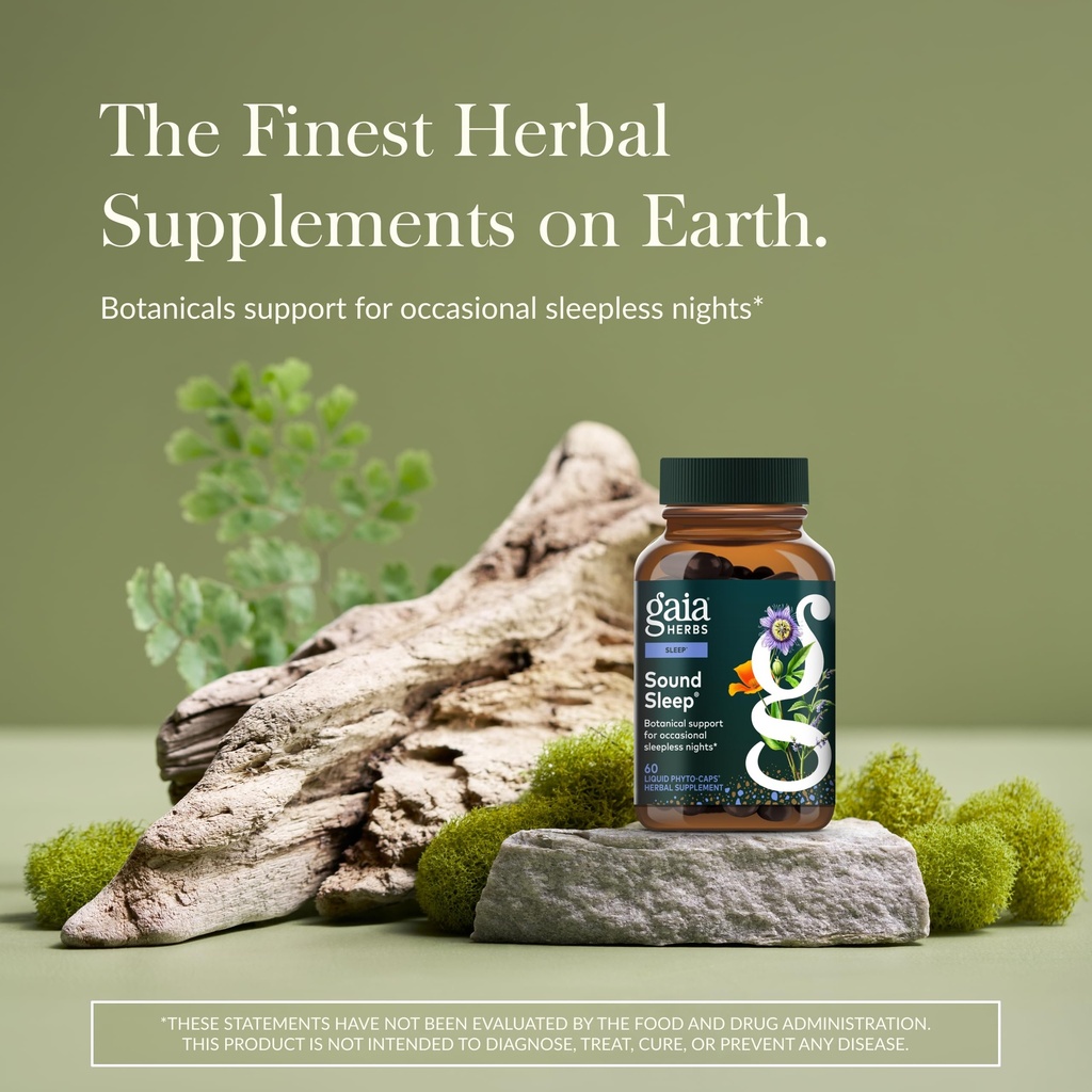 gaia-herbs-sound-sleep-sleep-support-sup-2.jpg