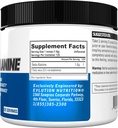 evlution-nutrition-beta-alanine---suppor-2.jpg
