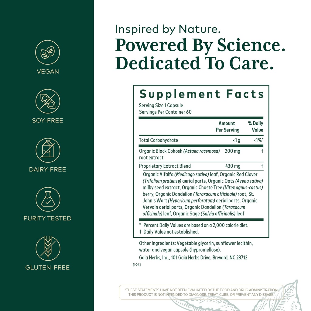 gaia-herbs-pro-female-support-formula-su-2.jpg