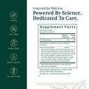 gaia-herbs-pro-female-support-formula-su-2.jpg
