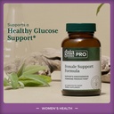 gaia-herbs-pro-female-support-formula-su-3.jpg