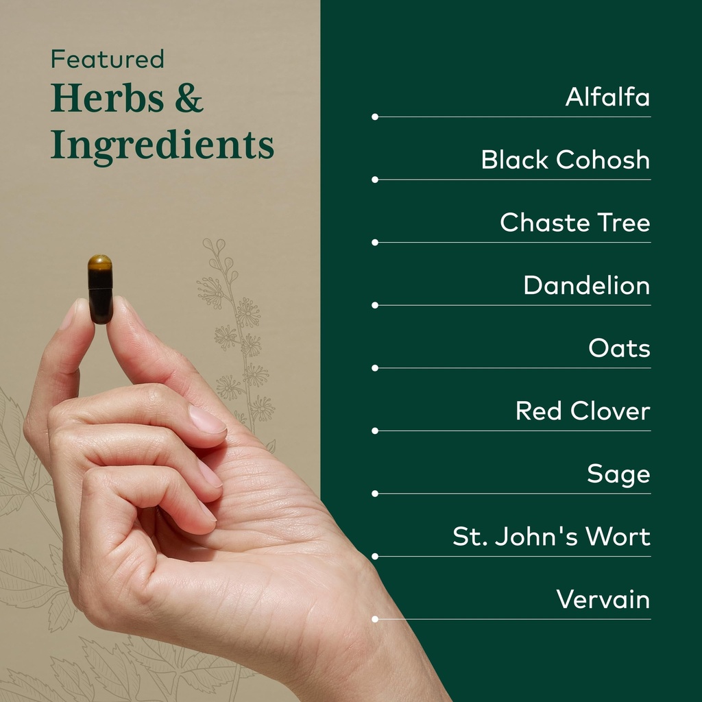 gaia-herbs-pro-female-support-formula-su-4.jpg