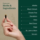 gaia-herbs-pro-female-support-formula-su-4.jpg