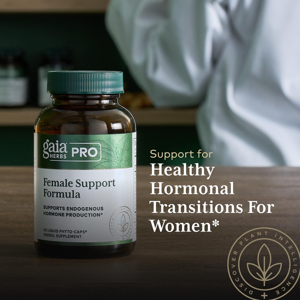 gaia-herbs-pro-female-support-formula-su-5.jpg