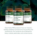 gaia-herbs-pro-female-support-formula-su-6.jpg