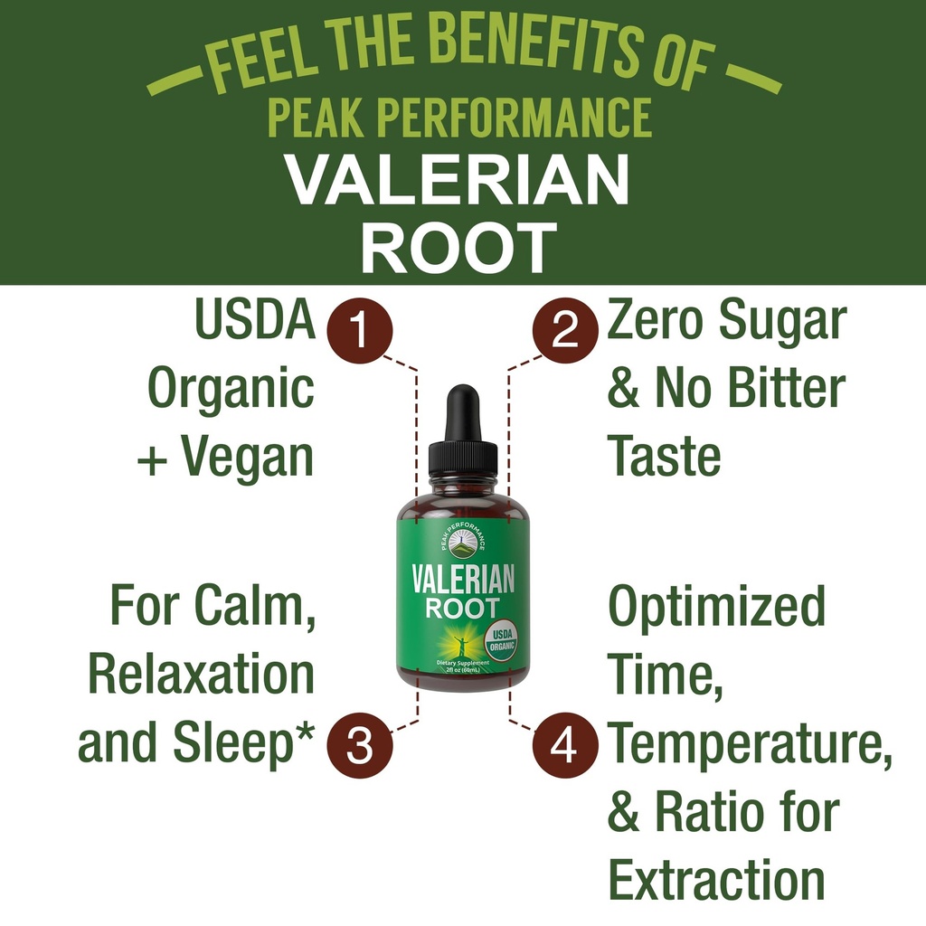 usda-organic-valerian-root-liquid-drops--2.jpg