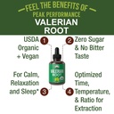 usda-organic-valerian-root-liquid-drops--2.jpg
