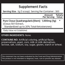 ml-naturals-cissus-quadrangularis-50x-po-2.jpg