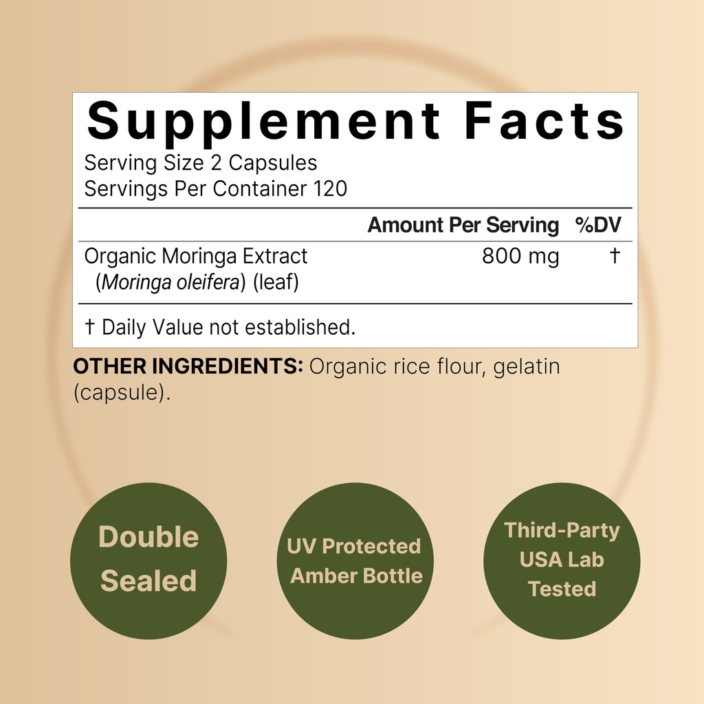 naturebell-pure-moringa-capsules-2-pack--2.jpg