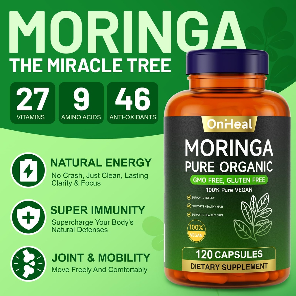 organic-moringa-capsules-1000-mg-120-cou-3.jpg