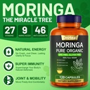 organic-moringa-capsules-1000-mg-120-cou-3.jpg