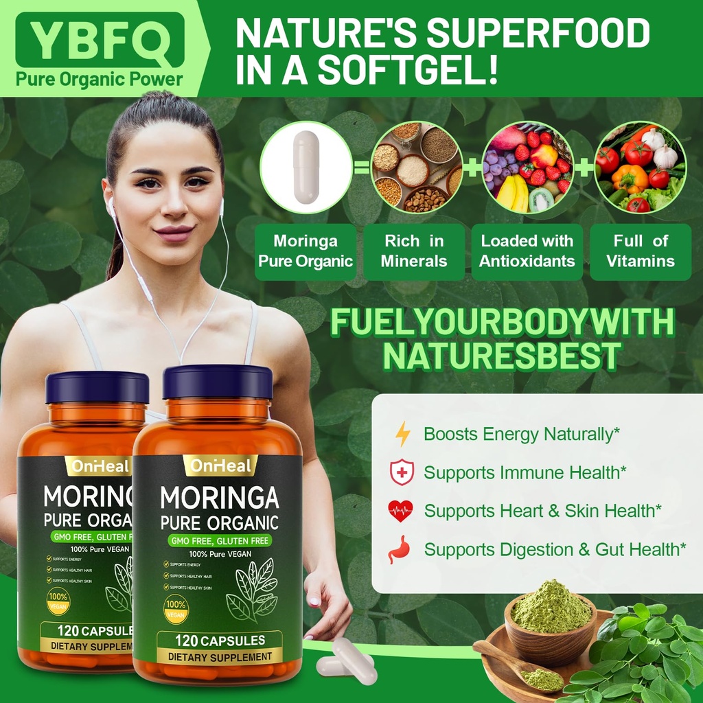 organic-moringa-capsules-1000-mg-120-cou-2.jpg
