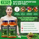 organic-moringa-capsules-1000-mg-120-cou-2.jpg