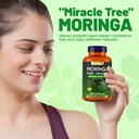 organic-moringa-capsules-1000-mg-120-cou-6.jpg