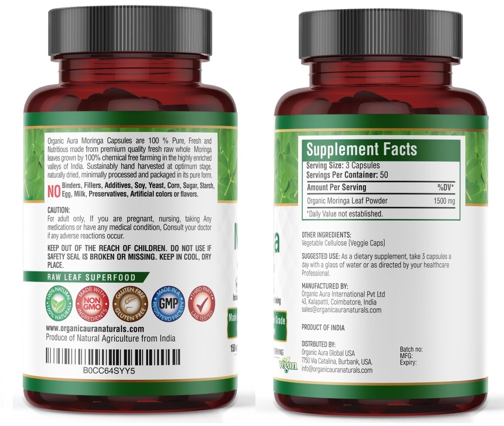 organic-aura-moringa-leaf-capsules-1500m-2.jpg