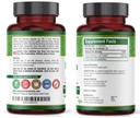 organic-aura-moringa-leaf-capsules-1500m-2.jpg