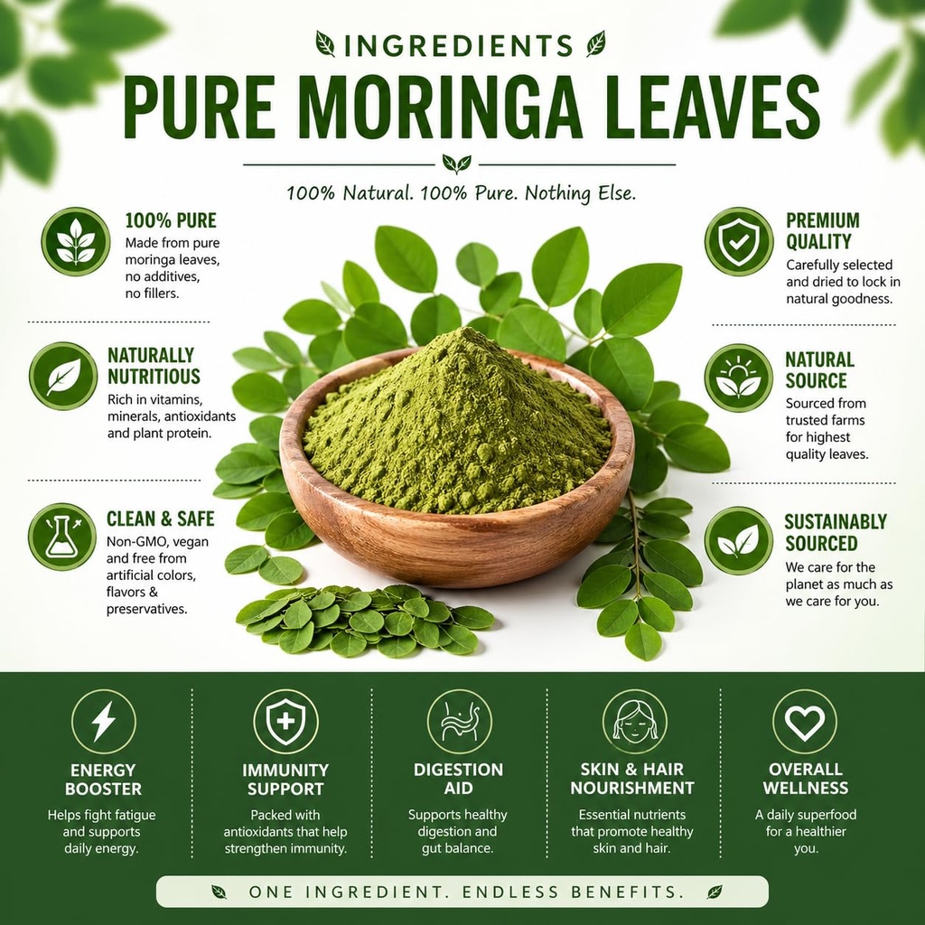 organic-aura-moringa-leaf-capsules-1500m-3.jpg