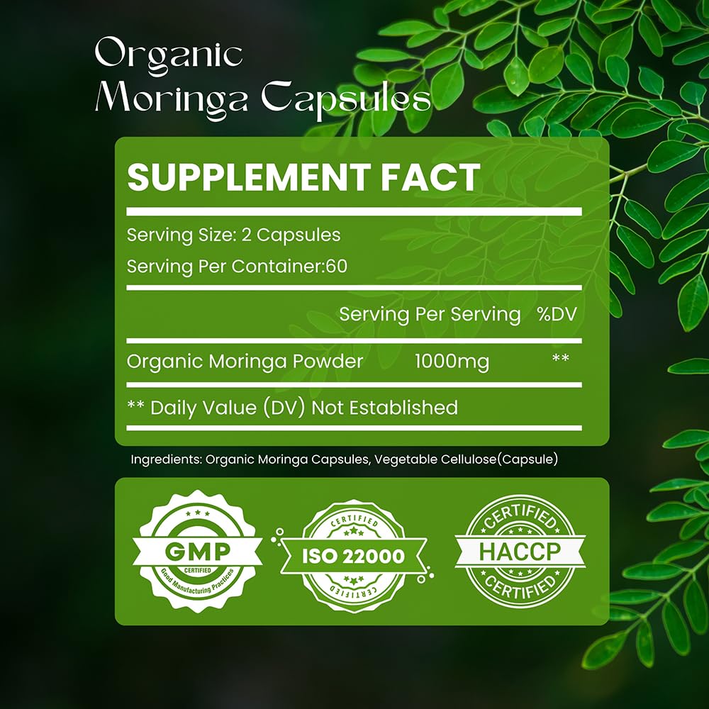 organic-moringa-capsules-120-capsules-10-2.jpg