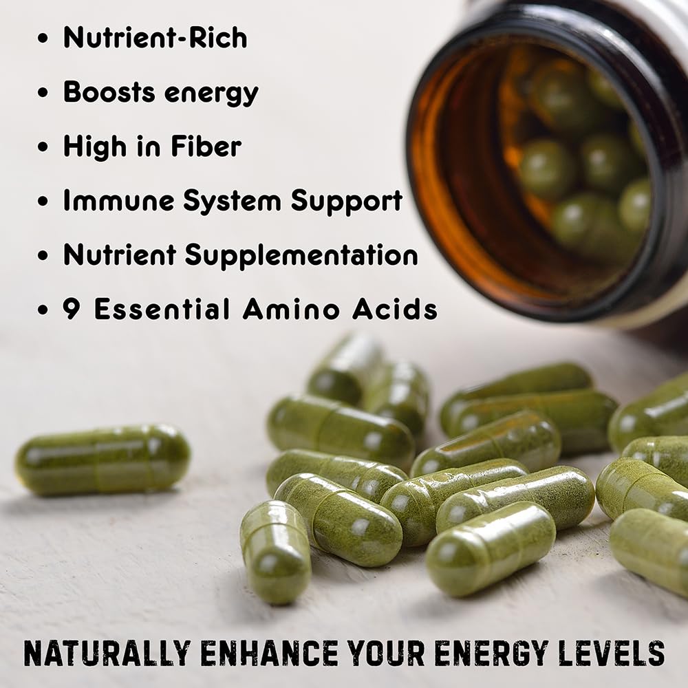 organic-moringa-capsules-120-capsules-10-3.jpg