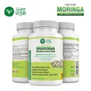 moringa-capsules-180-vegan-pure-oleifera-3.jpg