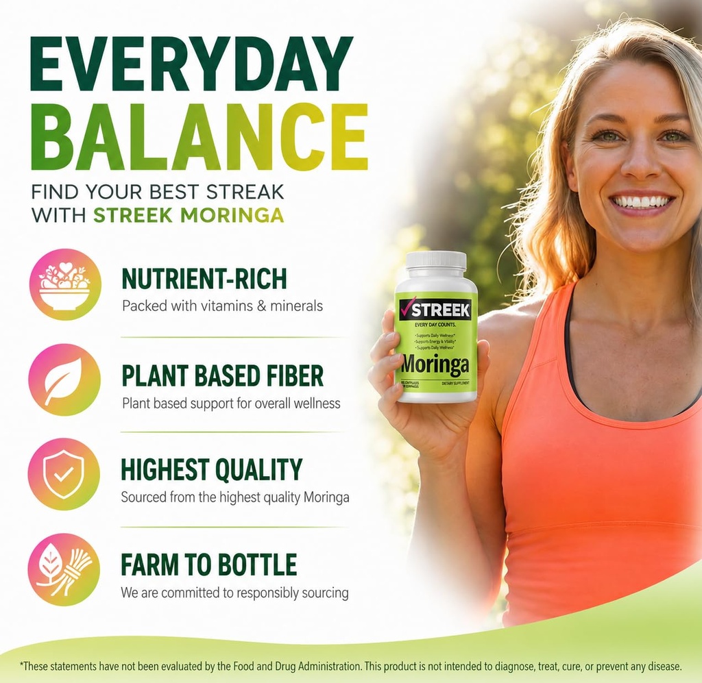 streek-moringa-capsules-pure-moringa-ole-3.jpg