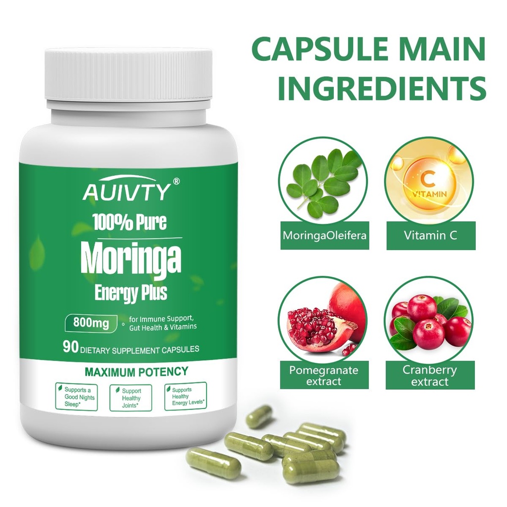 moringa-capsules-800mg-90-vegan-capsules-2.jpg