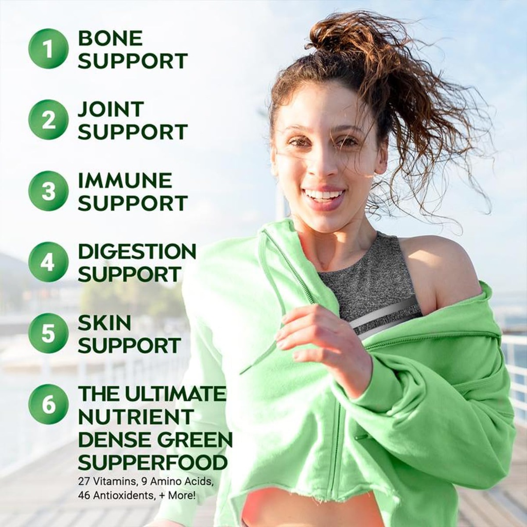 moringa-capsules-800mg-90-vegan-capsules-4.jpg