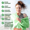 moringa-capsules-800mg-90-vegan-capsules-4.jpg