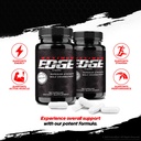 2-pack-maximum-edge-male-pills-maximum-e-6.jpg