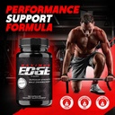 2-pack-maximum-edge-male-pills-maximum-e-3.jpg