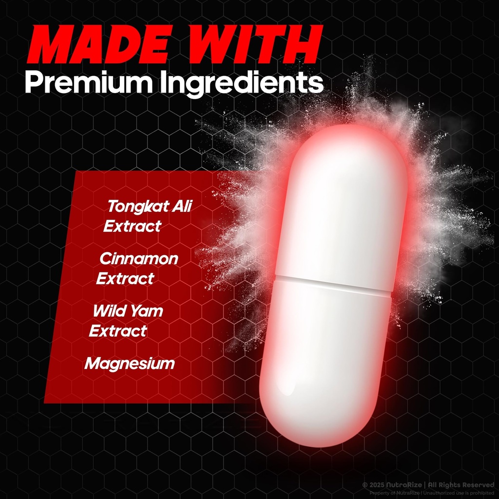 2-pack-maximum-edge-male-pills-maximum-e-5.jpg