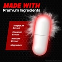 2-pack-maximum-edge-male-pills-maximum-e-5.jpg