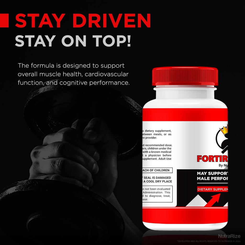 2-pack-fortirise-max-official-fortirise--5.jpg