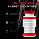 2-pack-fortirise-max-official-fortirise--6.jpg