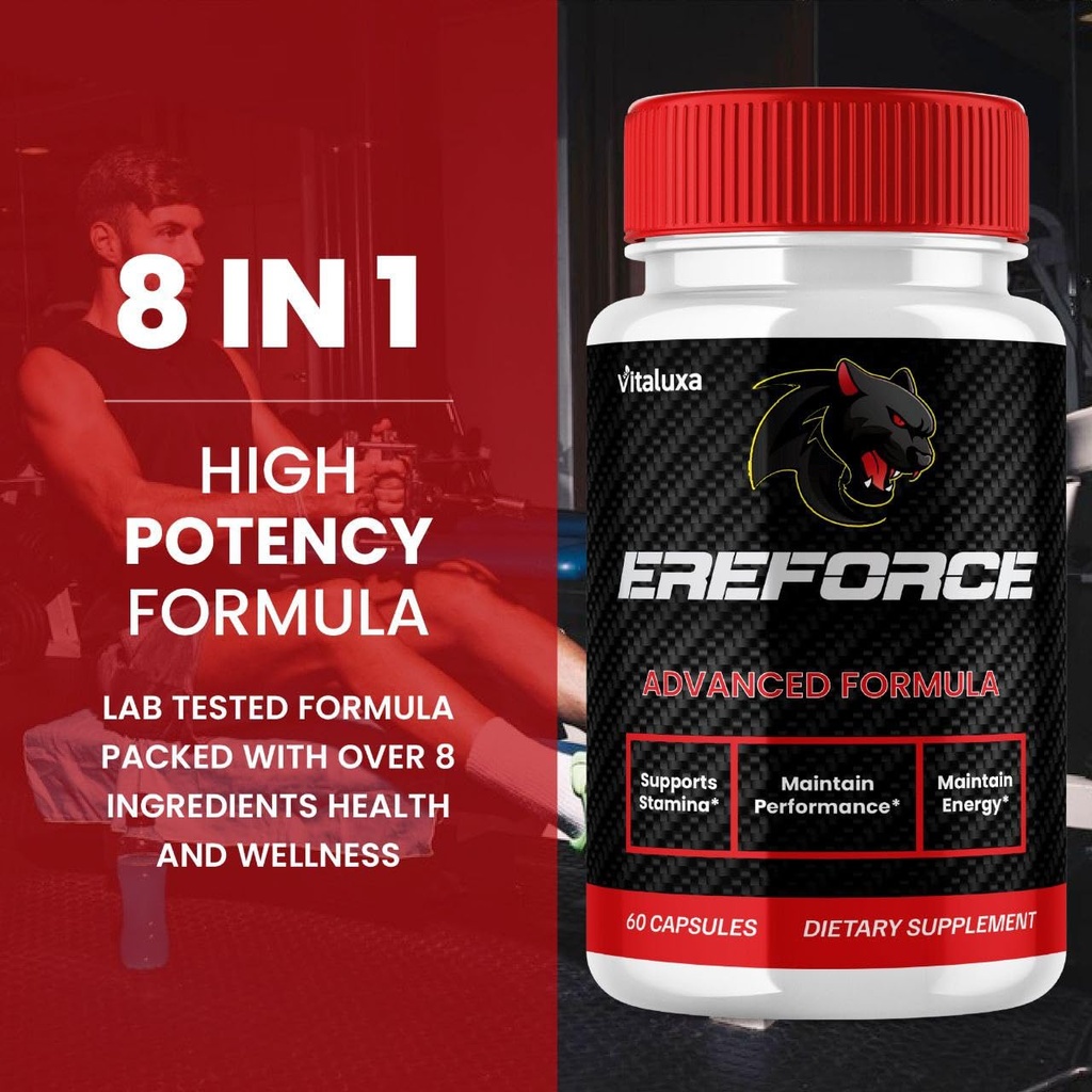 2-pack-ereforce-capsules-ereforce-men-s--3.jpg