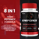 2-pack-ereforce-capsules-ereforce-men-s--3.jpg