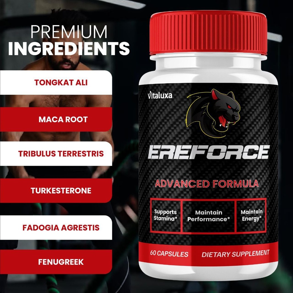 2-pack-ereforce-capsules-ereforce-men-s--2.jpg