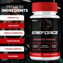 2-pack-ereforce-capsules-ereforce-men-s--2.jpg