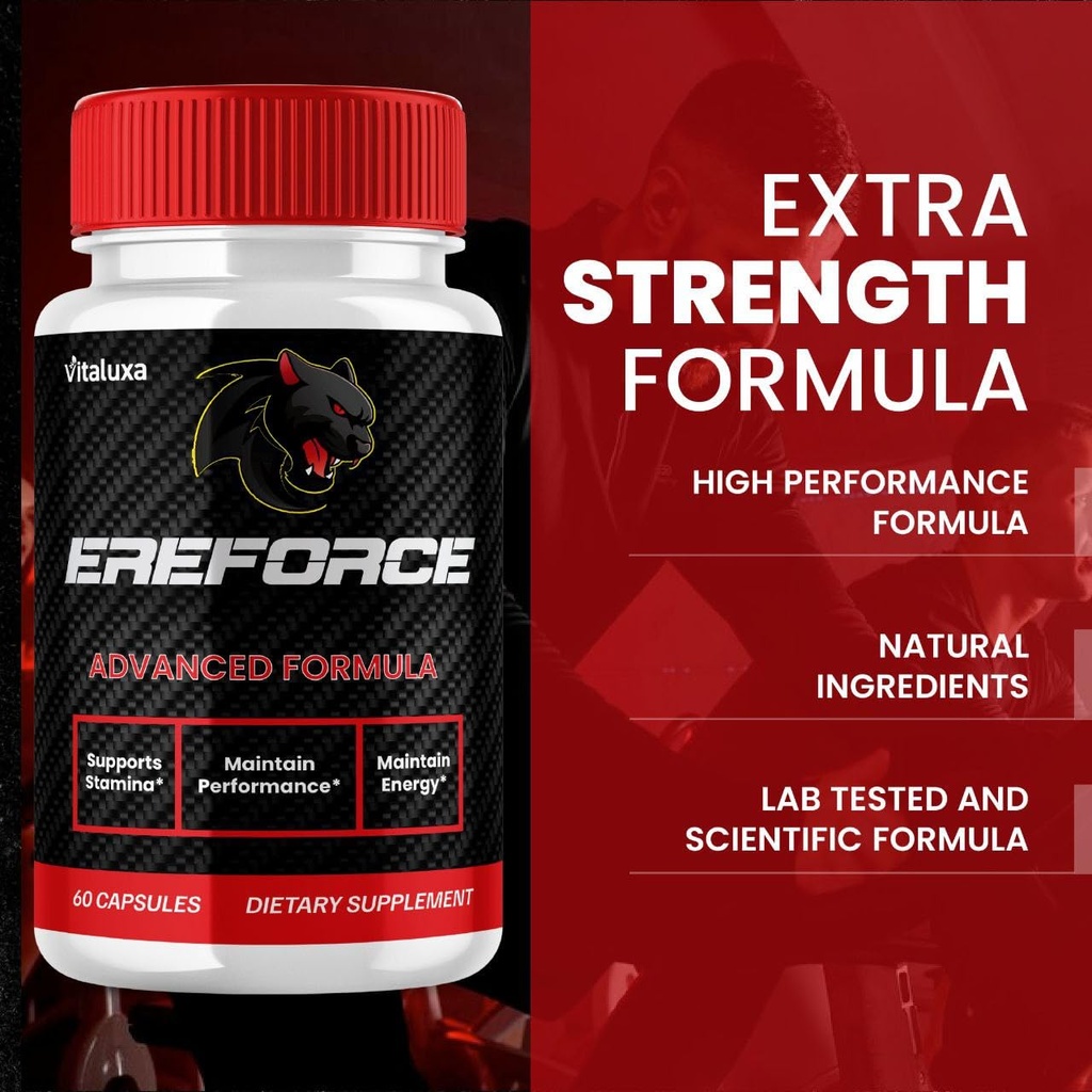 2-pack-ereforce-capsules-ereforce-men-s--5.jpg
