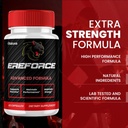 2-pack-ereforce-capsules-ereforce-men-s--5.jpg