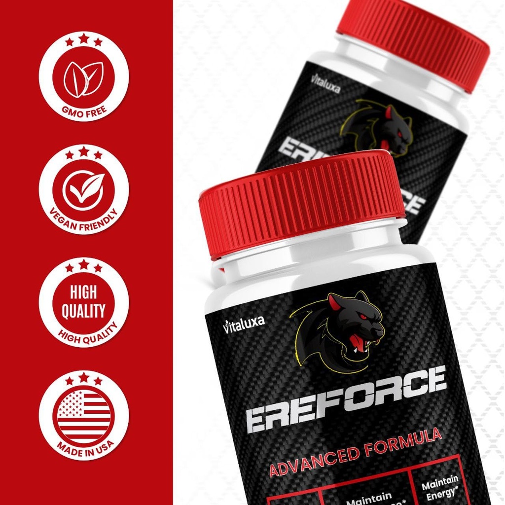 2-pack-ereforce-capsules-ereforce-men-s--6.jpg