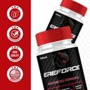 2-pack-ereforce-capsules-ereforce-men-s--6.jpg
