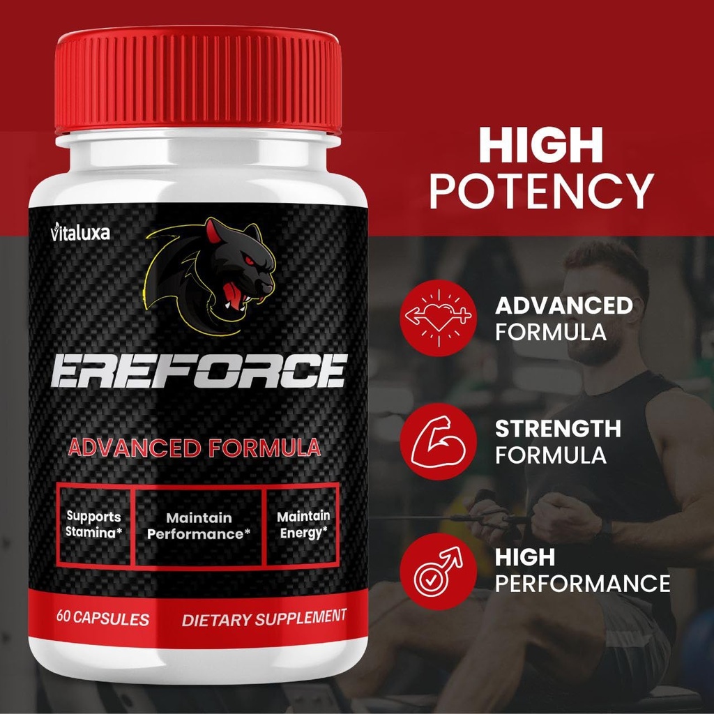 2-pack-ereforce-capsules-ereforce-men-s--4.jpg