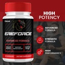 2-pack-ereforce-capsules-ereforce-men-s--4.jpg