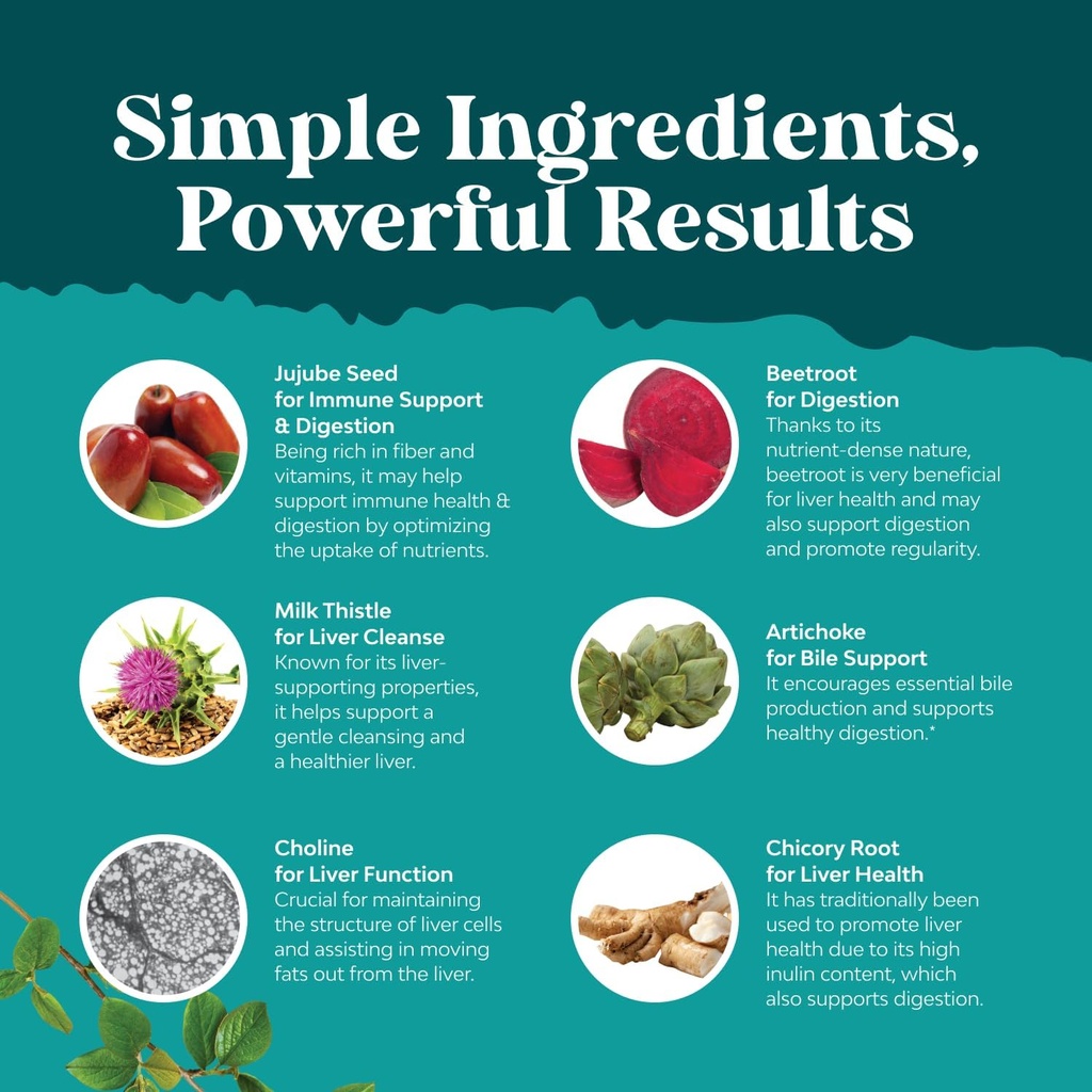 liver-cleanse-detox-repair-120-capsules--4.jpg